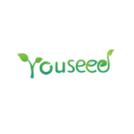 youseed