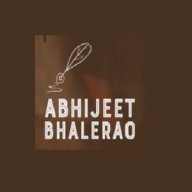 abhijeetbhalerao