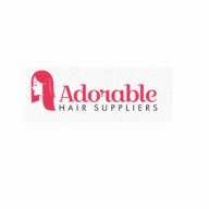 adorablehair supplie