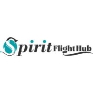 spiritflighthub