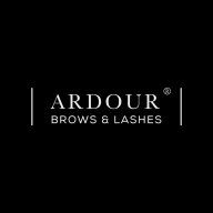 browsandlashes