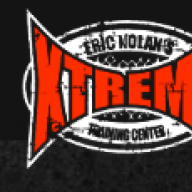 bakersfieldmma