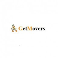 GetMoversBurnabyBC