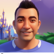 Ivan Herrera