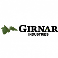 girnarindustrial