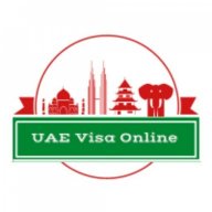 uaevisaonline7