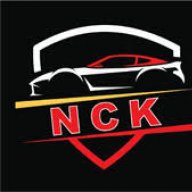 nckcarrental6