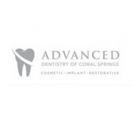 AdvancedDentistryFL