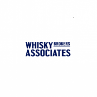 whiskybrokers