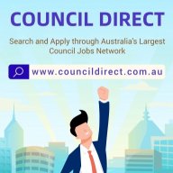 councildirect26