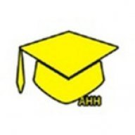 assignmenthelphub