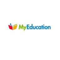 myeducation