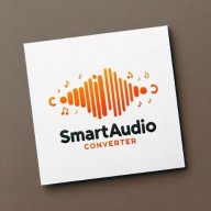 soundcloudtomp3s