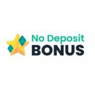 New No Deposit Bonus