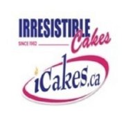 irresistiblecakestj