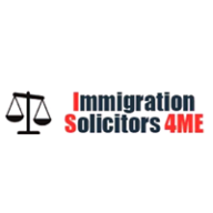 immigrationlawyers