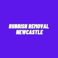 rubbishremoval317