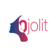 ojolitgoa