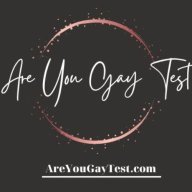 gaytest1