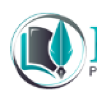 BookPublications