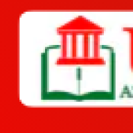 uaeassignmenthelp