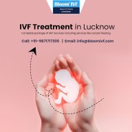 ivfcliniclucknow