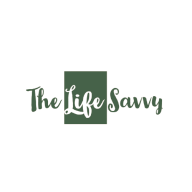 thelifesavvy