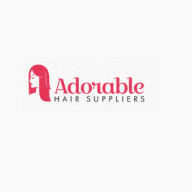 adorablehairsupplier