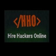 hirehackers