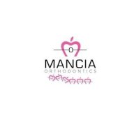 ManciaOrthodontics