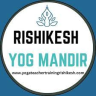 yogmandir