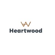 HeartwoodHouseDetox