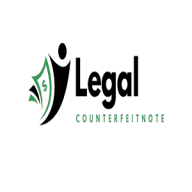 legalcounterfeitnote