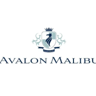 avalonmalibu