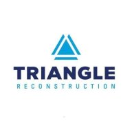 TriangleReconstructi