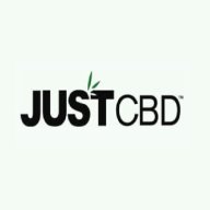 justcbd-store