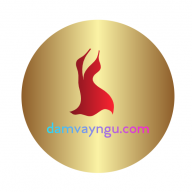 shopdamvaynguhcm