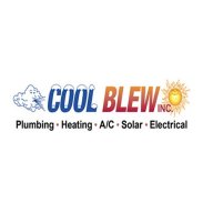 CoolBlewInc