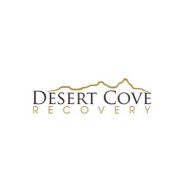 DesertCoveRecovery