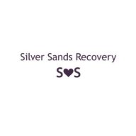 SilverSandsRecovery