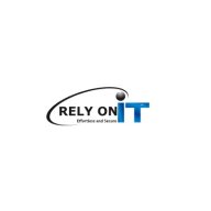 RelyonItInc