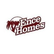 EnceHomes