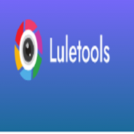 luletools