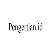 Pengertian