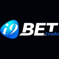 ibettrade