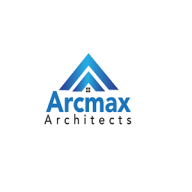 arcmaxarchitectus