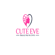 cuteeve