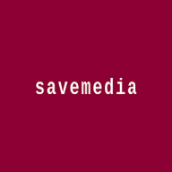 savemedia