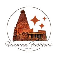 varmanfashions