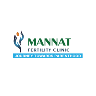 mannatfertility